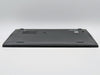 Lenovo ThinkPad X1 Carbon 6th Gen FHD I5-8350U 256GB 16GB W11P Backlit FP Reader