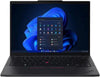 Lenovo ThinkPad T14 Gen 5 Intel 2022 Touch 14 in FHD+ Core Ultra 5 125U 512GB