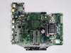 Dell OptiPlex 7450 AIO All In One Intel System Motherboard V0D45
