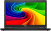 Dell Latitude 5580 Intel Core i5 8 GB DDR4 500 GB SATA W10 Pro 64Bit 15.6 in LCD