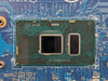 DELL MOTHERBOARD INTEL I5-7300U LATITUDE 7490 93WF9 *READ*
