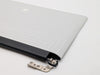 Dell OEM Alienware Area-51m R2 17.3