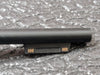 Microsoft Surface Pro Book Laptop 1 2 3 4 5 6 7 Ac Adapter Charger 1625 65W NEW