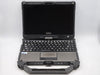 GETAC V110G4 11