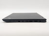 Lenovo ThinkPad Yoga 260 2-in-1 12