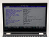 Lenovo ThinkPad Yoga 370 FHD Touch I7-7500U 256GB 16GB W10P Backlit FP Reader