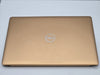 Dell OEM Inspiron 3780 17.3
