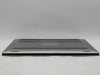 Dell XPS 15 9560 15