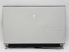 Dell OEM Alienware m17 R2 17.3