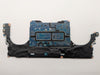Dell XPS 9510 Motherboard i9-11900H Nvidia RTX 3050TI 0C6CP1 C6CP1 *READ*