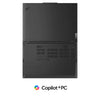 Lenovo Workstation P16s AMD Gen 4 AI Ryzen AI 5 PRO 340 32 GB RAM 1 TB SSD 16 in