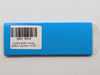 Axiom DDR3 module 8 GB DIMM 240-pin PC3L-12800U-11