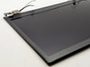 Lenovo ThinkPad T590 15