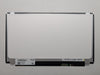 Dell Inspiron 15 (5577) 15.6