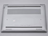 HP EliteBook 660 16 G11 Ultra 7 165H RTX 2050 32GB 512GB LTE Grade C