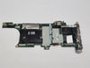 Lenovo X1 Carbon 6th Gen i5-8350U AMT TPM2 16GB VPro Motherboard 01YR215 *READ*