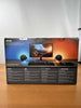 Logitech G560 LIGHTSYNC PC Bluetooth Gaming Speakers w/ Game Driven RGB Lighting