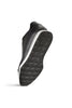 Mezlan A20301 Woven Calfskin Leather Sneakers Black/White Men's Size 12 NWOB