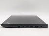 Lenovo ThinkPad Yoga 260 2-in-1 12