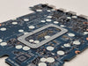Dell Latitude 3500 i5-8265U 1.6GHz Motherboard K3FRD 0K3FRD *READ*