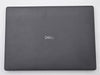 Dell Pro Essential PV14250 14