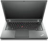 Lenovo Thinkpad T440S 12GB RAM 500GB W10 Pro Core i5