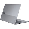 Lenovo ThinkBook 14 G7 ARP Multi-Touch Arctic Gray Ryzen 5 7535HS AMD Radeon 660