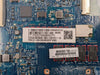 L11827-601 HP EliteBook X360 1030 G2 Motherboard 6050A2848001 i7-7500U 8GB