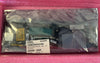 DELL 0XMMK XPS 13 9380 LAPTOP MOTHERBOARD I3-8145U 2.1GHZ DDR3 Factory Sealed