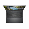 Dell Precision 7670 i9-12950HX 64 GB RAM 256 GB SSD 16 in Nvidia RTX A2000 FHD
