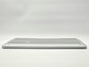 HP ProBook 450 G9 15