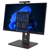 Lenovo Desktop ThinkCentre M90a Gen 6 Core Ultra 5 245 16GB RAM 512 GB SSD