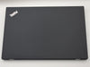 Lenovo ThinkPad T580 15