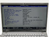 Lenovo ThinkPad X1 Carbon Gen 6 14