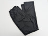 5.11 Men's TACLITE Pro Tactical Pants, W30/L36 Fast Free Shipping!