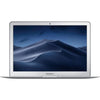 Apple Restored Apple MacBook Air 13.3 in i5 1.8ghz 128gb 8GB RAM 128GB SSD
