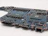 DELL ALIENWARE 13 R3 AW13R3 I7-7700HQ GTX1060 6GB MOTHERBOARD GG6GW *READ*