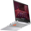 ASUS Chromebook Vibe CX34 Flip 14 in WUXGA Touch i5-1235U 8GB RAM 256GB SSD