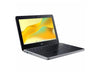 Acer Chromebook 311 C723 MediaTek 8GB 32GB 11.6
