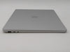 MICROSOFT Surface Laptop 3 15