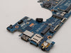 Dell Latitude 5310 2 IN 1 i5-10310 Laptop Motherboard V295P 0V295P CN-0V295P