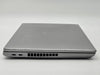 Dell Precision 3561 15