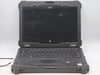 Dell Latitude 7214 Rugged Extreme 12