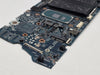 Genuine Dell Inspiron 7500 2-in-1 Laptop i5-1035G1 Motherboard GVCY9 *READ*