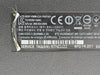 Dell Inspiron 7567 15