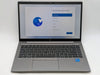 HP ZBook Firefly 14 G8 14