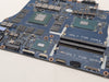 DELL ALIENWARE 15 R3 CORE I7-7700HQ GTX 1070 8GB MOTHERBOARD 0D51CG *READ*