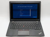 LENOVO THINKPAD T460S 14