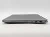 HP ZBook Power G11 A 16