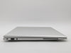 HP EliteBook 855 G8 15